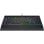 Corsair K55 RGB PRO XT Teclado Gaming Retroiluminado Negro