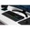 Corsair K55 RGB PRO XT Teclado Gaming Retroiluminado Negro
