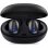 1More Stylish E1026 Auriculares Inalámbricos Negro