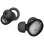 1More Stylish E1026 Auriculares Inalámbricos Negro