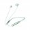 1More Stylish In-Ear Auriculares Inalámbricos Verdes