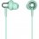 1More Stylish In-Ear Auriculares Inalámbricos Verdes