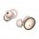 1More Stylish E1026 Auriculares Inalámbricos Dorados
