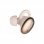 1More Stylish E1026 Auriculares Inalámbricos Dorados