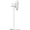 Ventoinha de Pé Xiaomi Mi Smart Standing Fan 2 Lite 38W 3 Velocidades WiFi Ultra Silenciosa