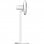 Xiaomi Mi Smart Standing Fan 2 Lite Ventoinha de Pé Inteligente 38W