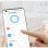 Xiaomi Mi Smart Standing Fan 2 Lite Ventoinha de Pé Inteligente 38W