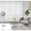 Xiaomi Mi Smart Standing Fan 2 Lite Ventoinha de Pé Inteligente 38W