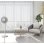 Ventoinha de Pé Xiaomi Mi Smart Standing Fan 2 Lite 38W 3 Velocidades WiFi Ultra Silenciosa