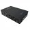 Motu Track 16 Breakout Interfaz de Audio MIDI