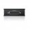 Motu Track 16 Breakout Interfaz de Audio MIDI