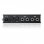 Motu Track 16 Breakout Interfaz de Audio MIDI