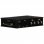 Motu Track 16 Breakout Interfaz de Audio MIDI