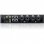 Motu 4Pre Interfaz de Audio USB
