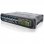 Motu 4Pre Interfaz de Audio USB