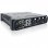Motu 4Pre Interfaz de Audio USB
