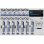 Motu 4Pre Interfaz de Audio USB