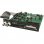 Focusrite Tarjeta A/D para Isa 428/828 8 Canales