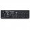 Focusrite Clarett 4 Pre Interfaz de Audio USB MIDI