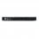 Focusrite Scarlett 18i20 Interfaz de Audio MIDI