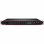 Focusrite Scarlett 18i20 Interfaz de Audio MIDI