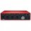 Interfaccia audio Focusrite Scarlett 18i8