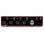 Interfaccia audio Focusrite Scarlett 18i8