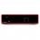 Focusrite Scarlett 2i2 Studio Pack de Interfaz de Audio + Micrófono Condensador + Auriculares