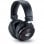 Focusrite Scarlett Solo Studio Pack de Interfaz de Audio + Micrófono Condensador + Auriculares