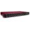 Focusrite Scarlett Octopre Dynamic Preamplificador de Micrófono