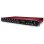 Focusrite Scarlett Octopre Dynamic Preamplificador de Micrófono