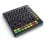 Novation MKII Bk Launch Control XL Controlador USB