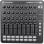 Novation MKII Bk Launch Control XL Controlador USB