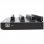 Novation MKII Bk Launch Control XL Controlador USB