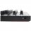 Novation MKII Bk Launch Control XL Controlador USB