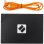 Novation MKII Bk Launch Control XL Controlador USB