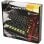 Novation MKII Bk Launch Control XL Controlador USB