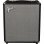 Fender Rumble 100 Amplificador de Bajo 100W