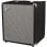 Fender Rumble 100 Amplificador de Bajo 100W