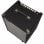 Fender Rumble 100 Amplificador de Bajo 100W