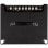 Fender Rumble 100 Amplificador de Bajo 100W