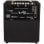 Fender Rumble 100 Amplificador de Bajo 100W