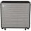 Fender Rumble 115 Cabinet V3 Amplificador para Baixo 600W