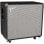 Fender Rumble 115 Cabinet V3 Amplificador para Baixo 600W