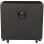 Fender Rumble 115 Cabinet V3 Amplificador para Baixo 600W