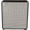 Fender Rumble 410 Cabinet V3 Amplificador para Bajo 1000W