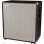 Fender Rumble 410 Cabinet V3 Amplificador para Bajo 1000W