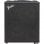 Fender Rumble Stage 800 Amplificador para Baixo 800W