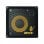Markbass Marcus Miller CMD 101 Micro 60 Combo de Transistores para Baixo 200W
