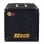 Markbass CMD JB Players School Combo de Transistores para Bajo 250W